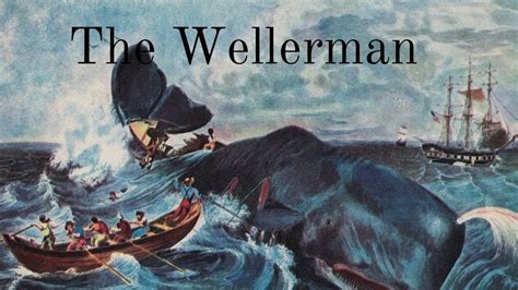 sea shanty youtube|the wellerman song original.